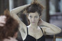 Photo 2 pour LOUISE WIMMER